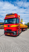 20260606-Martens-Venray-00245